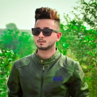 Saif Pathan