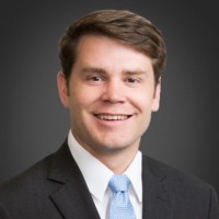 Jake Mcclellan