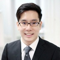Eugene Ang