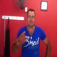 Roberto Lazari