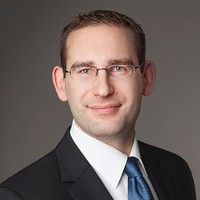 Sebastian Richter