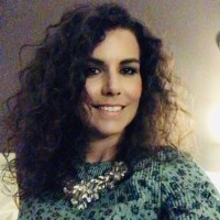 Karima Lepastourel