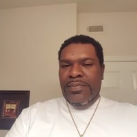 Kenton Seales