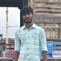Pandi Rajan
