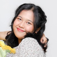 Tisha Nadhilla