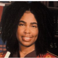 Lanisha Leblanc-Wright