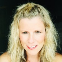 Shannon Bubp