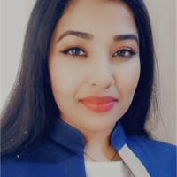 Dilki Ranasinghe