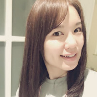 Elva Chen
