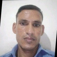 Basant Dev