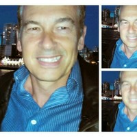 Stephen Wills