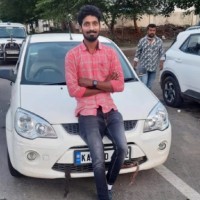 Jithesh Hegde