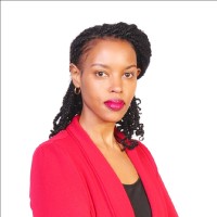 Emmanuella Nzahabonimana