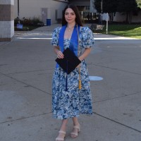 Lyla Masoud