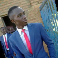Mwaiwathu Phiri