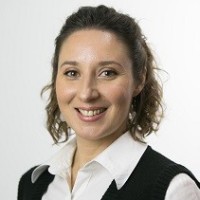 Natalija Francuski