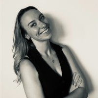 Natalie Chisholm