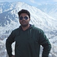 Prasenjit Biswas