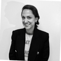 Luciana Giordano