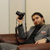Cihan DEĞİRMENCİOĞLU