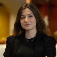 Natalia Wąsowicz