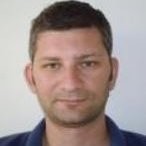 Tamas Fabian