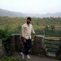 Rahul Singh