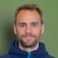 Tore Lindberg Åbodsvik