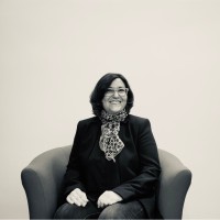 Ingrid Provazza