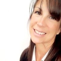 Vanesa E. Milia