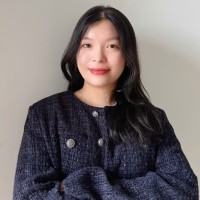 Nhi Tran (Lucy)