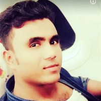 Mohd Tabis