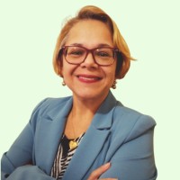 Renata Chagas
