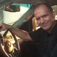 Michael Kovalchick