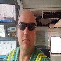 Wes Donnelly