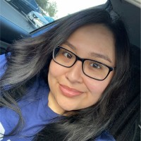 Sarah Torres