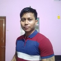 Parimal Debbarma