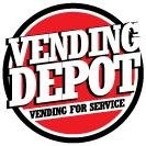 Vending Depot
