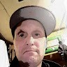 Rob Delayer