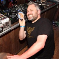 Jason Lavitt