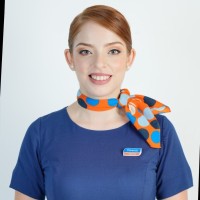 Florencia Díaz Mercado