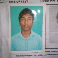 Rohit Kumar