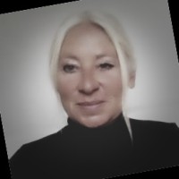 Marie-Jo Hatzenberger