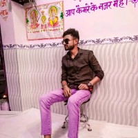 Deepak Kumar