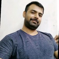 Shamsher Singh
