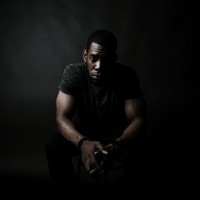 Matthew Joseph