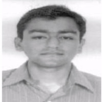 Dharmesh Dholakia