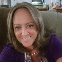 Tammy Morgan
