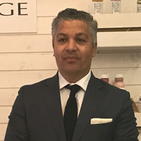 Nuno Baião