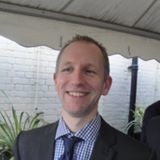 Csaba Abrahall